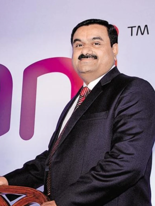 ESG gatekeepers to render a verdict on Adani Group companies