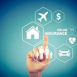 Insurance Online