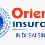 Oriental Insurance Policy