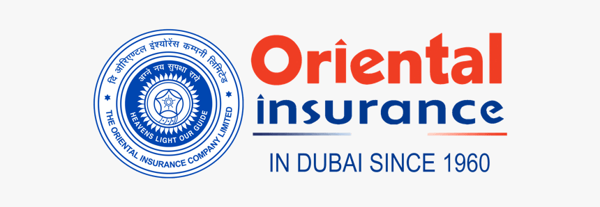 Oriental Insurance Policy