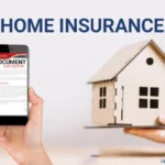 Home Insurance