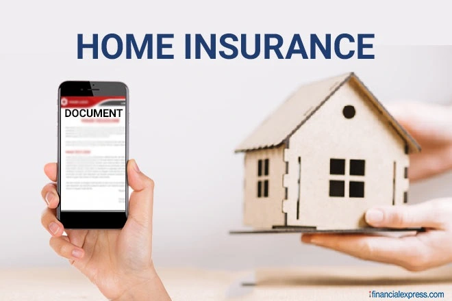 Home Insurance