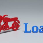 Two-Wheeler Loan