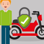 Bike Insurance Renewal