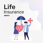 Life Insurance in India