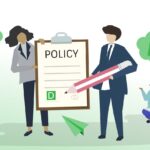 Policy Updates