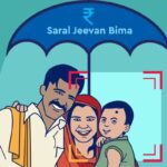 ICICI Pru Saral Jeevan Bima