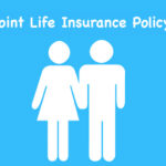 Joint Life Insurance Policies