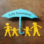 Life Insurance