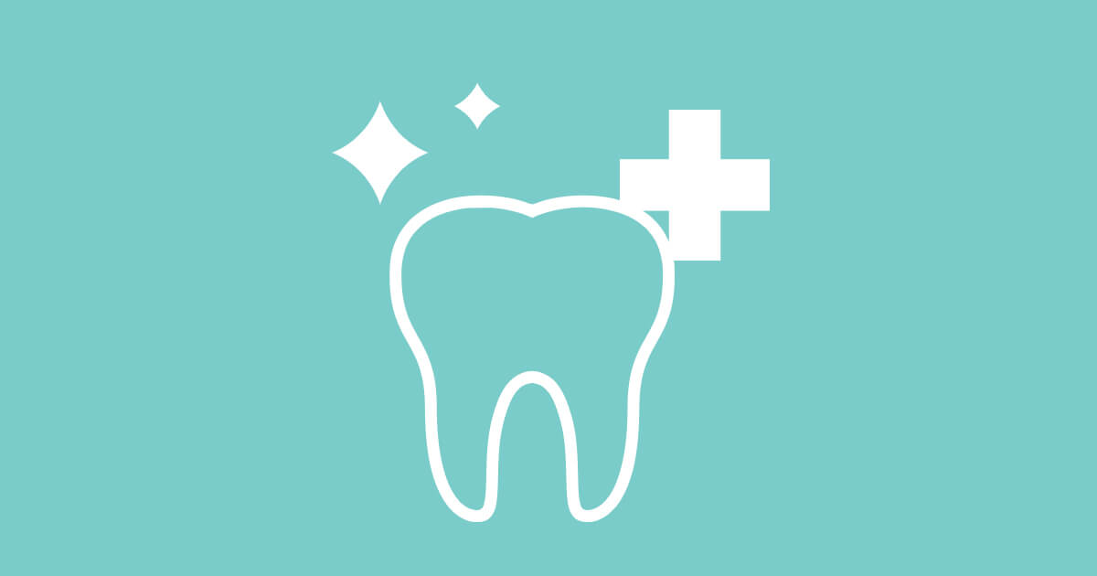 Dental Coverage