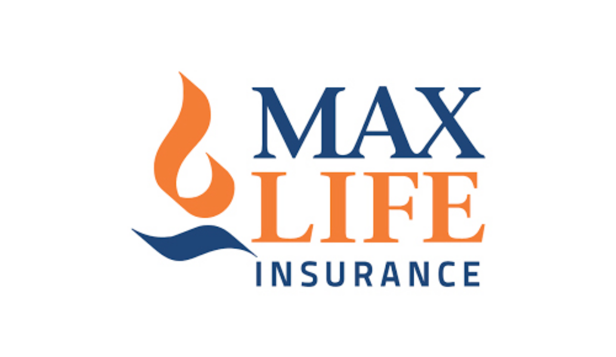 mPRO Max Life Insurance