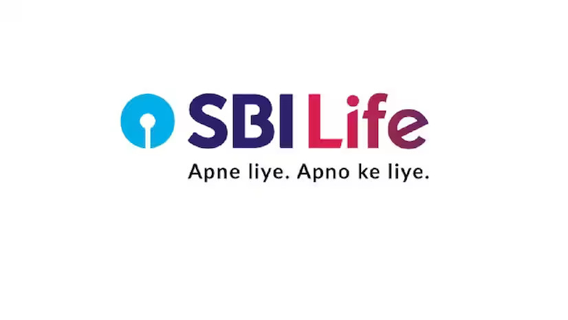 SBI Life Insurance