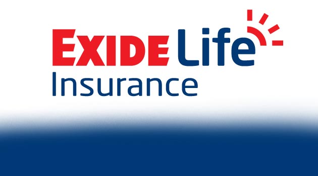 Exide Life Insurance