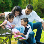 Life Insurance for Family