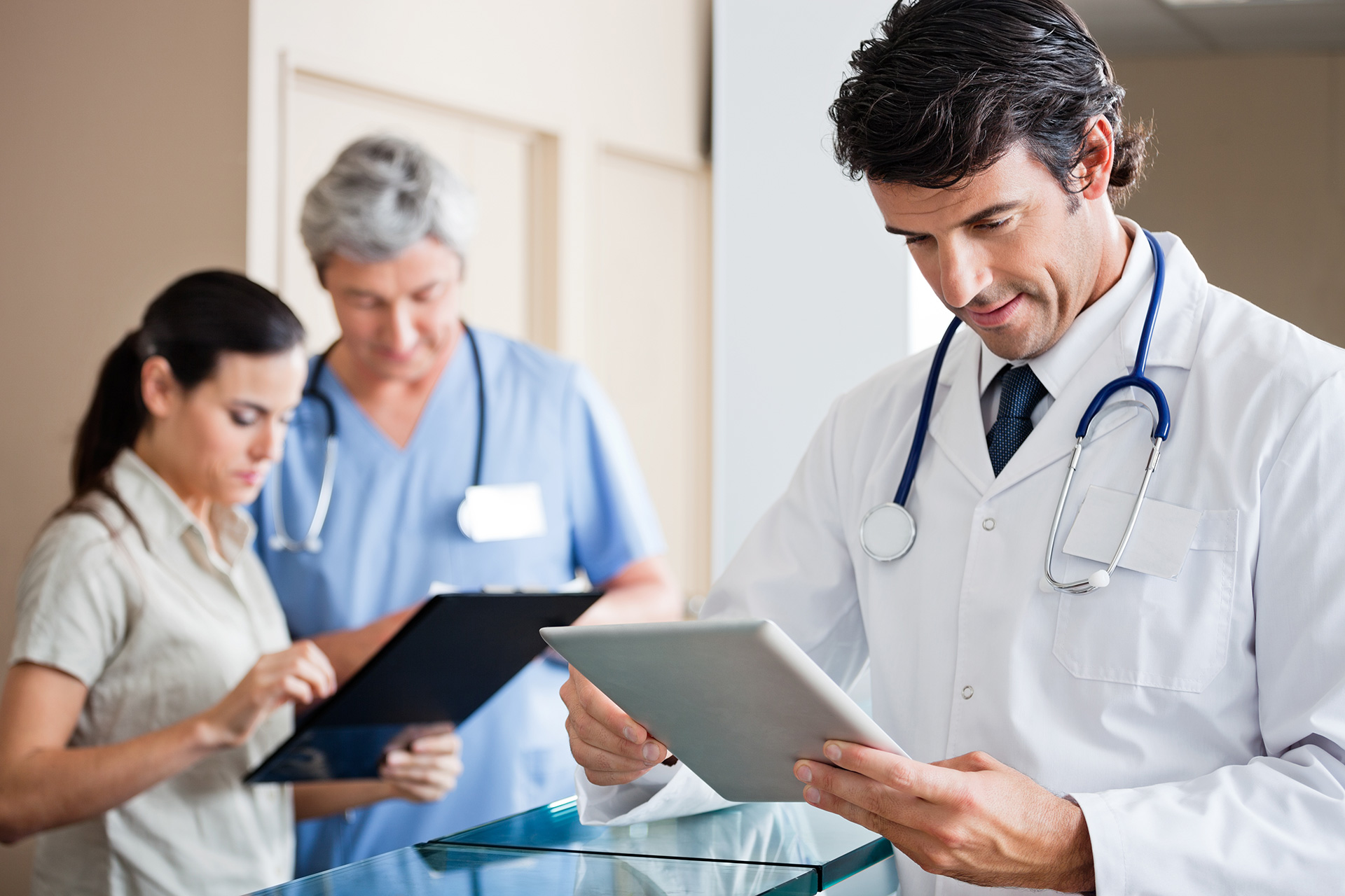 Tata Health Insurance
