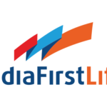 IndiaFirst Life Insurance Policies