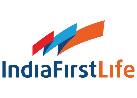 IndiaFirst Life Insurance Policies