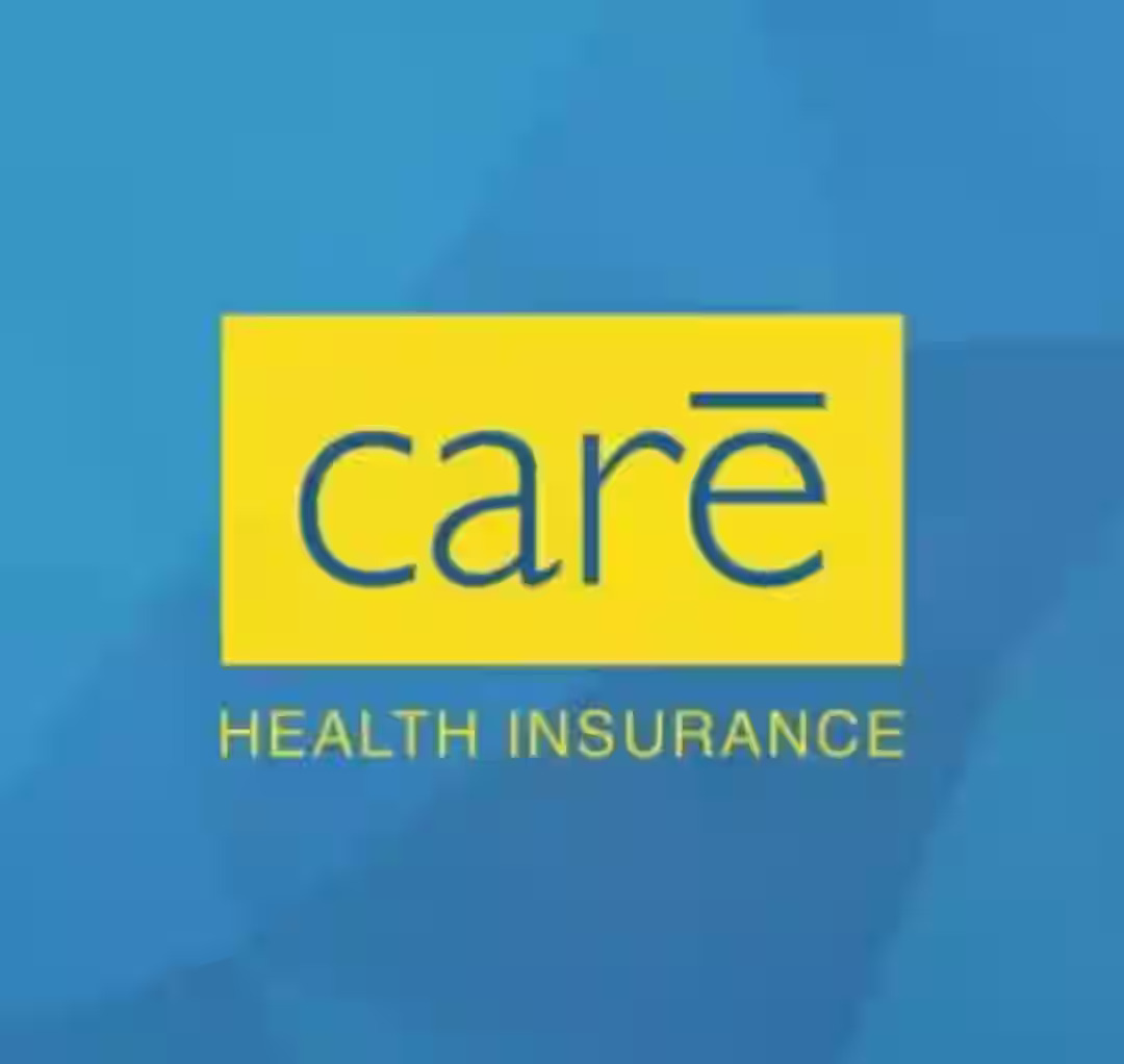 Care Health Insurance